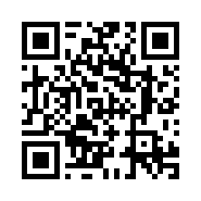 QR Code for 1NX587XtGZ2FGVgM2fMP7MQ9YZQdbm8TTM