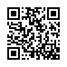 QR Code for 1NX5A9bZ1LLGbxHWXdvhViHNvEDPE21vBc