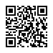 QR Code for 1NX5DW6CzCrFS4jmtu4w2bB4nE2ZXKckmM