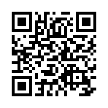 QR Code for 1NX5E2kqqybNBork2AyTFcsNmcLc3272Vd