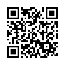 QR Code for 1NX5ECGzvv8fVNXd4CVpgNe2mpRv6cBvoX