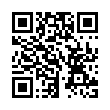 QR Code for 1NX5HCFhuXEB1aq7xTCd89T21vmfCg33CM