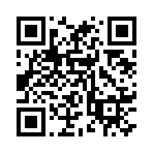 QR Code for 1NX5LEsi7tLoYDSbpXVJ4Z9DWYaNPSactX