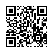 QR Code for 1NX5MbXketK3fGaQLwfkMhREmMdRtPmqY7