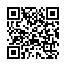 QR Code for 1NX5Qahz97D1o7SFFjhr7j7yTNfkF6HWYz