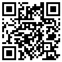 QR Code for 1NX5SUYtdneMm8PytKL7jaaUmtZvQdKTW7
