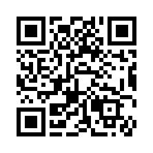 QR Code for 1NX5YpVRBEXqAQUUGvyr7JEpfphFbeyACj