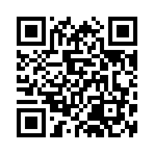 QR Code for 1NX5d3HfuQPbvJWF5oWMLmdEaGsg5cgMsj