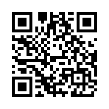 QR Code for 1NX5f2ixDzLEiLqsqgVZsN9MAUMSodnuef