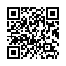QR Code for 1NX5feQ3uVH6saEnWmF2SH4S8AbEm2aFN7