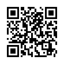 QR Code for 1NX5h2W4enoV6Cm7FPomcz23MaTHFSXgF3