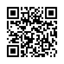 QR Code for 1NX5hV5h7SLVf9zA4k5H4wAokwRKZPppAV