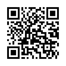 QR Code for 1NX5pTaVjM3YvLSMDdig5UDZU1WXTsRwtd