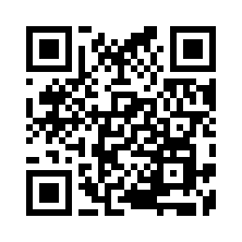 QR Code for 1NX5smkdfFAs6jqptwCSsQCvCgAAMBwCsz