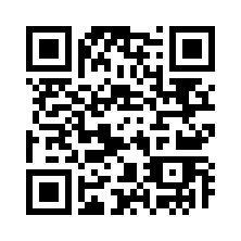 QR Code for 1NX64o7ECyxEXdEchyGKvFRnvwjDbYmJj1