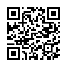 QR Code for 1NX66CBRCvrR5fzcSLm7rs71FhgXfiLPQJ