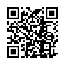 QR Code for 1NX67LSqn8ijiKGb3Ft8pgS1fLr6VZDBHC