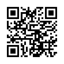 QR Code for 1NX68HaCSsmZNQ3U7XE9xtCix3AEhNoZ49