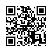 QR Code for 1NX6Dz3d1cTaTJhrCVUJdGyUUQA9khMDPd