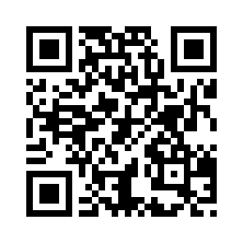 QR Code for 1NX6FqX5MxikP3V88ghSwDeEx5CreV2iR4