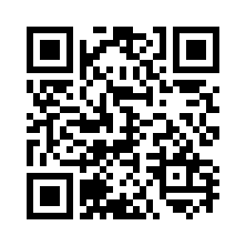 QR Code for 1NX6Jhv2Cm8bER7mB78dRuvrbStDxvnvDC