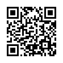 QR Code for 1NX6JukEKGA5jRdfuDaNdPWupXHtwH8C7