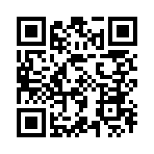 QR Code for 1NX6McShCdFCeY37UmYnGpecMVeUCLRVdc