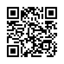QR Code for 1NX6PfXHv6H7wkvuMrczAGYifLrFi3aDBG