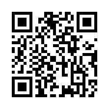 QR Code for 1NX6SvCAWpqjdhAHmt3mref5BfzTAsR5BA