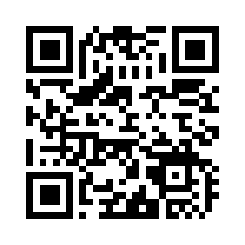 QR Code for 1NX6b8xDcdgfyuNbVvrKaBfdCErAz5kXLH