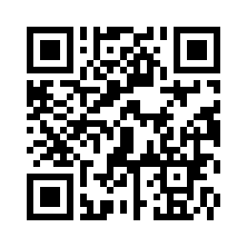 QR Code for 1NX6eQeckrndkXiSWgc3HJDurS1sK6YHiR