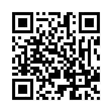 QR Code for 1NX6fehkVNvCfedx2ueBJwNeWBRHKP4FPm