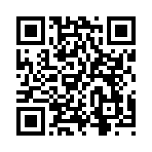 QR Code for 1NX6jWbT4LDH5CMNbLxVCpZWm1C7JjuuKo