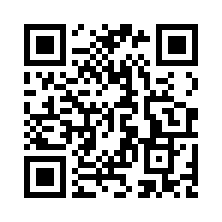 QR Code for 1NX6juBozMMP8XdpuU6bhJXpgpR8LJTGgB