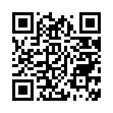 QR Code for 1NX6qCq7QJcjid1tcusnaAtaJdxvWzGKEM