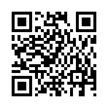 QR Code for 1NX6qMeC3uaYYGfsd9MH2FnYME5HEgEQKd