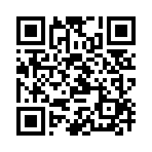 QR Code for 1NX6qWoLSz6pR4Ly85rBgeMR3ooVhya3tv