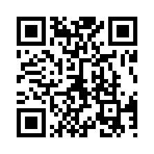QR Code for 1NX6s282u6DszMPPncdJRigCusunPdYnw2