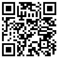 QR Code for 1NX6s7FdTmLagfoMSdo1536XB3uMzPXjCm