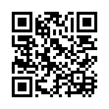 QR Code for 1NX71vC3cYJMSs79uRStqTpy58Cc4XALkt