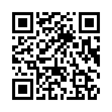 QR Code for 1NX77eUdS266Wq2SBhDf6aAAicfXCwGkWC