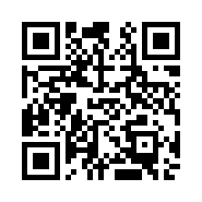 QR Code for 1NX783EYKFDgsNuACqUPfJNca4YYYs25RT
