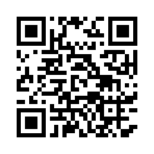 QR Code for 1NX796cC3sBE7JYDMGQNbdcVG5LfWdPdg9