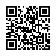 QR Code for 1NX79JfnQSMXnFmTYxtHamSHfwimwep5ye
