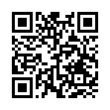QR Code for 1NX7BDShVvbQarm5DdB2895RhxJQRM3vHo