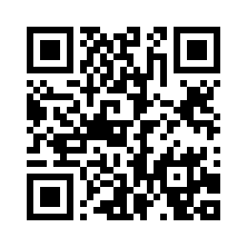 QR Code for 1NX7DAzxtKLscPzrSebWCAGsspr2J551BS