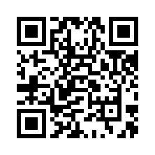 QR Code for 1NX7Et66akApngnDC2QMuwBankJSQQWXUe