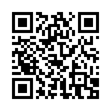 QR Code for 1NX7HZeob8hyiqt3WM2Yo9VXAX893gsUX3