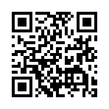 QR Code for 1NX7L8EfkdvJGPd45PzX9FTWVCsq1d6TqB