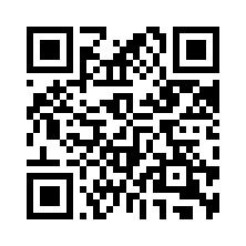 QR Code for 1NX7PxPb6SaEPBu4oNuc5TFvWKFDpec8SM